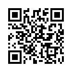 SR210-B0G QRCode