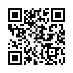 SR211A100KAA QRCode