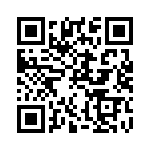 SR211A100KAR QRCode