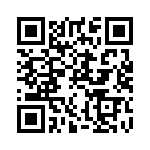 SR211A101FAA QRCode