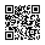 SR211A101KAA QRCode