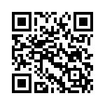 SR211A150JAR QRCode