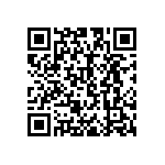 SR211A152JARTR1 QRCode