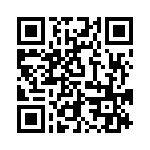 SR211A180JAR QRCode