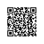 SR211A221JAATR1 QRCode