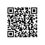 SR211A392JAATR1 QRCode