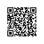 SR211A471GAATR1 QRCode