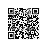 SR211A4R7DARTR1 QRCode