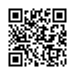 SR211A560KAR QRCode