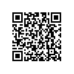 SR211A561JARTR1 QRCode