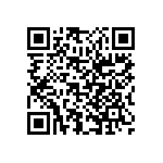 SR211A682FARTR1 QRCode