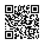 SR211A750JAR QRCode