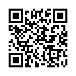 SR211A821GAR QRCode