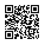 SR211C102KAT QRCode