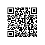 SR211C103KAATR1 QRCode