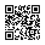 SR211C154MAR QRCode