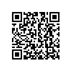 SR211C222JARTR1 QRCode