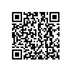 SR211C224KARTR1 QRCode