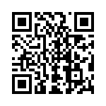 SR211C473KAA QRCode