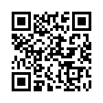 SR211C473MAA QRCode