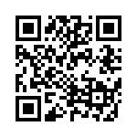 SR211E104ZAR QRCode