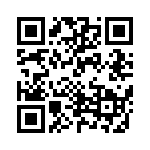 SR211E154MAR QRCode