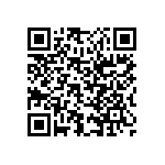 SR211E224MARTR1 QRCode