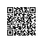 SR212A101JAATR1 QRCode