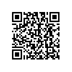 SR212A101KAATR1 QRCode