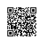 SR212A102KARTR1 QRCode