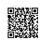 SR212A120JAATR1 QRCode