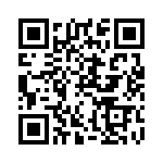 SR212A121JART QRCode