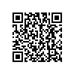 SR212A221KAATR1 QRCode