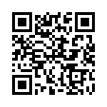 SR212A2R2CAA QRCode