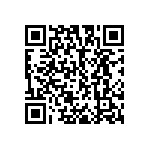 SR212A3R3DARTR1 QRCode