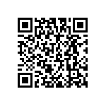 SR212A470GARTR1 QRCode