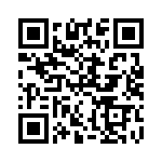 SR212A8R2CAR QRCode