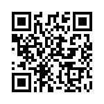 SR215-B0G QRCode