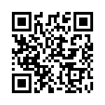 SR215-R0G QRCode