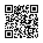 SR215A101KAA QRCode