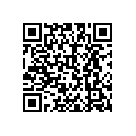 SR215A102JAATR1 QRCode