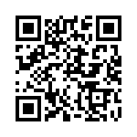 SR215A151JAA QRCode