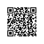 SR215A151JARTR1 QRCode