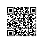 SR215A152JARTR1 QRCode