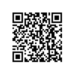 SR215A152KARTR1 QRCode