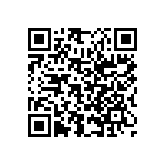 SR215A220KARTR1 QRCode