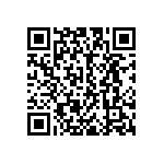 SR215A221KARTR1 QRCode