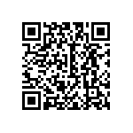 SR215A330KAATR1 QRCode