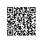 SR215A472FARTR1 QRCode