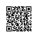 SR215A472GARTR1 QRCode